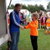 20160731_e-juniorinnen 14_1024